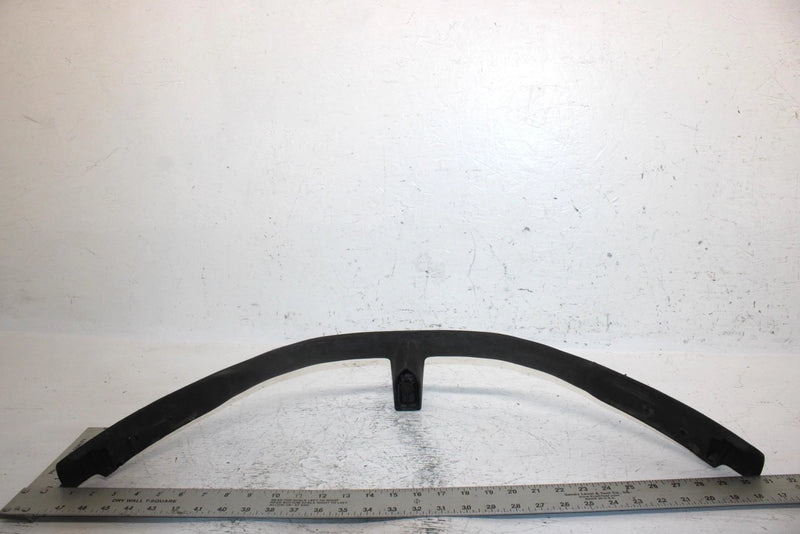1996 Ski-doo Touring Sle 500 Oem Front Bumper 517265400 SS12