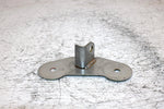 1999 Polaris 500 Indy Oem Torque Limiter Bracket 1012608 SP50