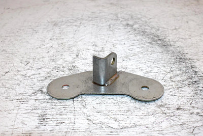 1999 Polaris 500 Indy Oem Torque Limiter Bracket 1012608 SP50