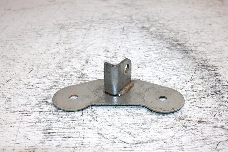 1999 Polaris 500 Indy Oem Torque Limiter Bracket 1012608 SP50