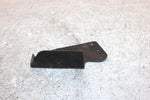 2006 Polaris Sportsman 500 Oem Left Splash Guard 5246872 AP186