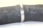 1982 Kawasaki 440 Oem Exhaust Resonator 59151-528 JK6