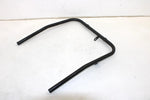 95 Polaris Trail Deluxe Oem Steering Gate 1012272-067 SP127