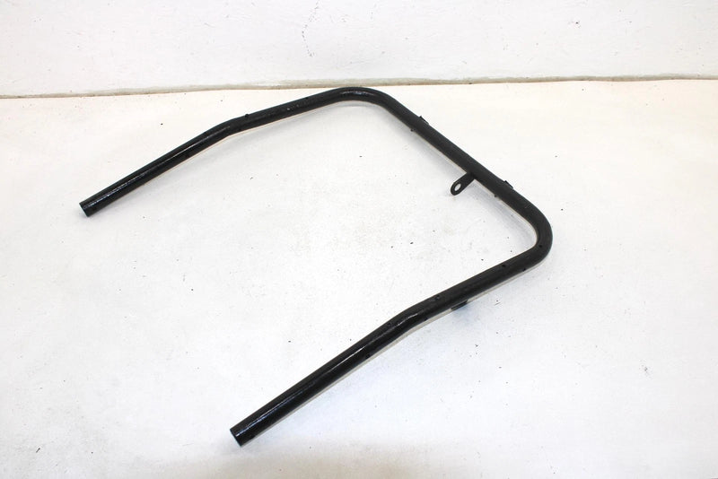 95 Polaris Trail Deluxe Oem Steering Gate 1012272-067 SP127