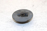 1996 Polaris Xplorer 300 Oem Fuel Selector Knob 5431807 AP93
