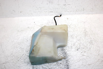 1993 Arctic Cat Ext 550 Oem Oil Tank And Sender 0670-239 SA35