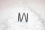 1996 Ski-doo Touring Sle 500 Oem Release Spring 504099200 SS12
