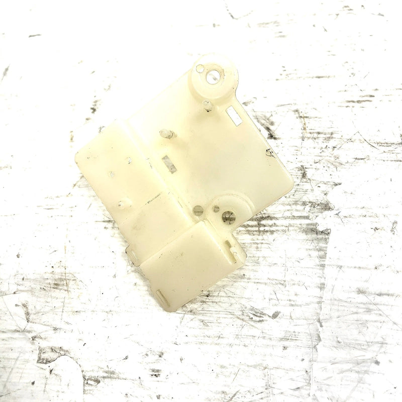 96-97 Yamaha WaveVenture 1100 WVT1100 OEM Electrical Plate 63M-85548-00-00 JY14