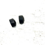 20-22 Can-Am Defender HD10 OEM Swaybar Linkage Bushing Pair 706002028 Q6781