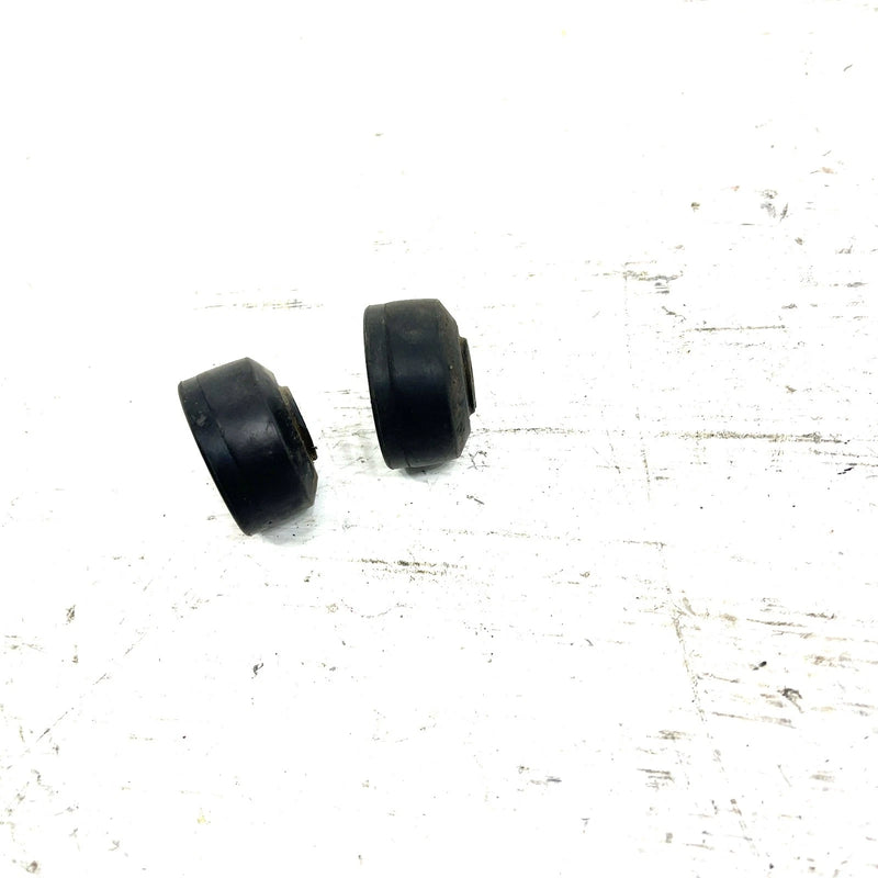 20-22 Can-Am Defender HD10 OEM Swaybar Linkage Bushing Pair 706002028 Q6781