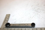 98 Ski-doo Formula Z 670 Oem Rear Suspension Link 503179400 SS10