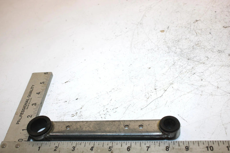 98 Ski-doo Formula Z 670 Oem Rear Suspension Link 503179400 SS10