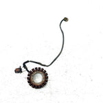 97-03 Honda Foreman 400 TRX400FW 4x4 OEM Stator  31120-HM7-014 AH92