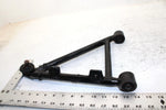 02 Arctic Cat 375 Automatic 4x4 Green Oem Front Right Lower A Arm 0503-208 AA29