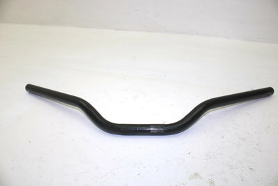 Polaris OEM Handlebar 5224514-067 B297