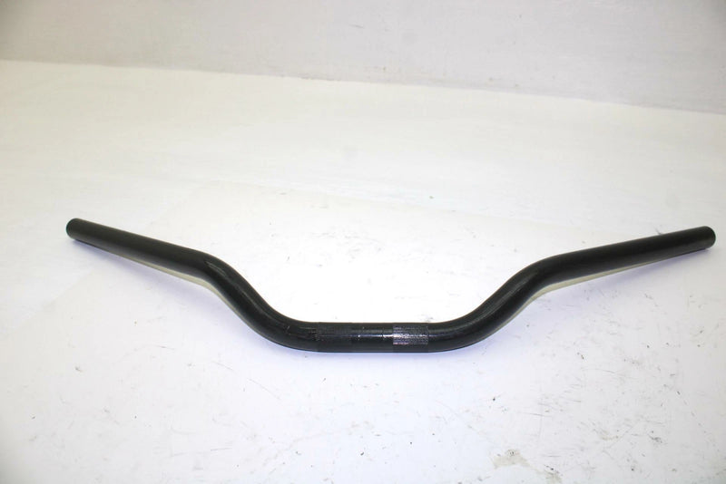 Polaris OEM Handlebar 5224514-067 B297