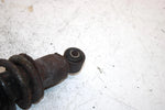 99 Polaris Xlt Touring Oem Rear Skid Shock 7041481 SP46