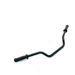 93-06 Honda Sportrax 300 TRX300EX 2x4 OEM Handlebars 53100-HC0-670ZC AH81