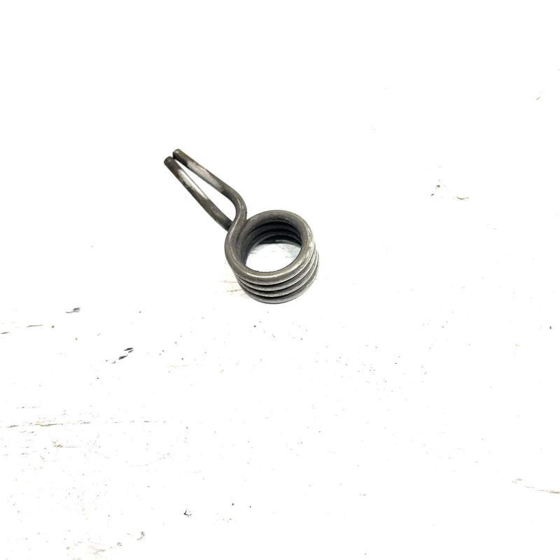 86-88 Honda FourTrax 200 TRX200SX OEM Gearshift Return Spring 24651-HF1-670 AH91