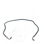 90-93 Polaris Trail Boss 350L 2x4 OEM Rear Brake Line 1930632 AP247