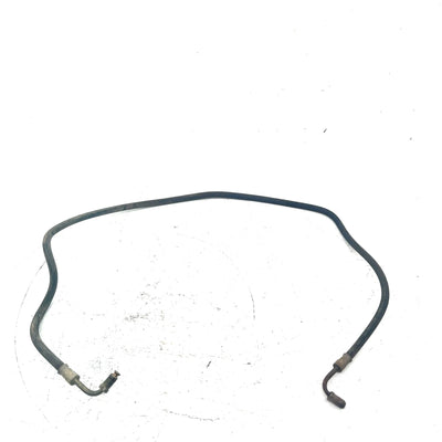 90-93 Polaris Trail Boss 350L 2x4 OEM Rear Brake Line 1930632 AP247