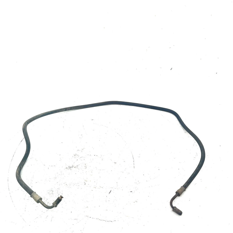 90-93 Polaris Trail Boss 350L 2x4 OEM Rear Brake Line 1930632 AP247