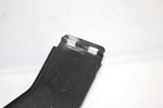 85 Polaris Trail 400 L/c Oem Clutch Belt Cover 5223899 SP67