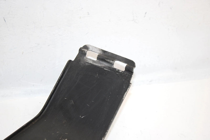 85 Polaris Trail 400 L/c Oem Clutch Belt Cover 5223899 SP67