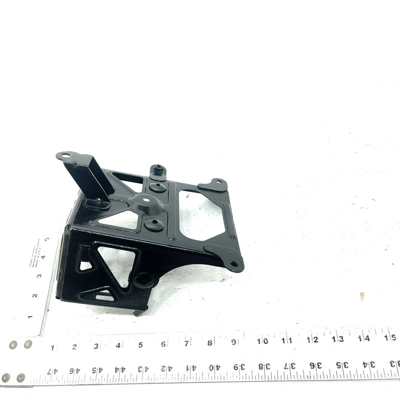 1985 Yamaha Tri Moto 200 YTM200 OEM Battery Tray  24W-21170-00-00 AY59