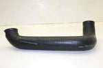 1995 Sea-doo Spi Oem Formed Exhaust Hose 285280751080 JS26