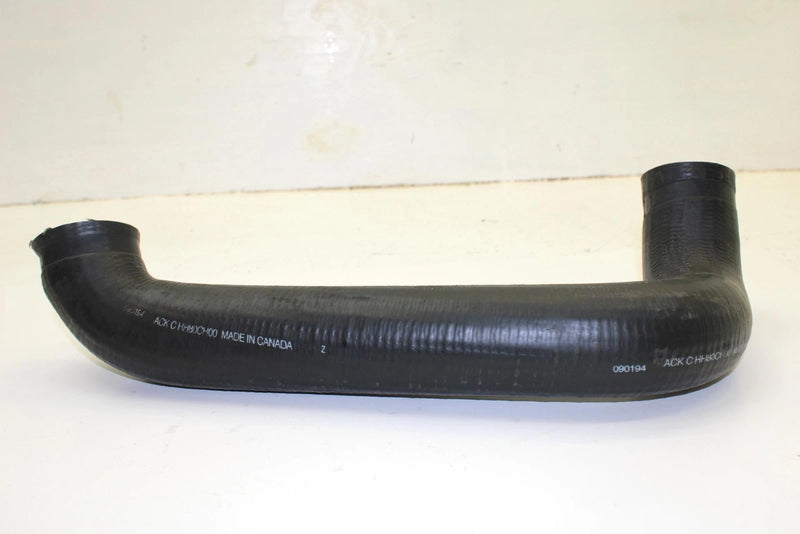 1995 Sea-doo Spi Oem Formed Exhaust Hose 285280751080 JS26
