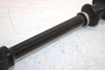 2000 Polaris Xplorer 400 Oem Front Drive Shaft Pair 2200960 AP99