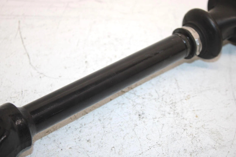 2000 Polaris Xplorer 400 Oem Front Drive Shaft Pair 2200960 AP99