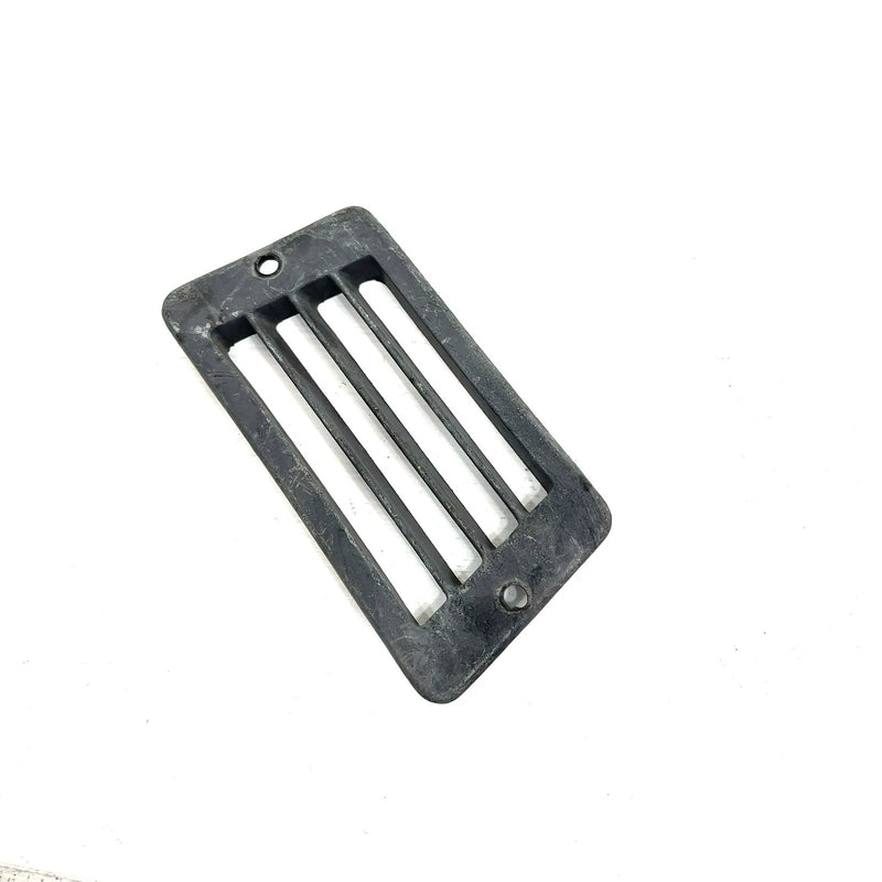 96-97 Sea-Doo GTI OEM Rear Intake Grille 291000300 JS66