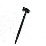 00-03 Honda Rancher 350 OEM Steering Column Shaft 53310-HN5-670 AH72