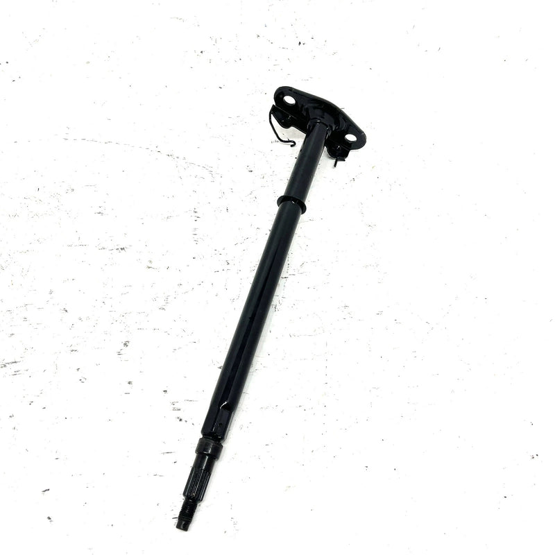 00-03 Honda Rancher 350 OEM Steering Column Shaft 53310-HN5-670 AH72