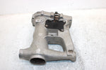 2006 Kawasaki Prarie 360 Oem Swing Arm 33001-7502 AK29