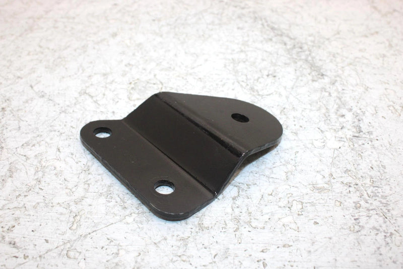 2003 Polaris Trial Blazer Oem Rear Engine Mounting Bracket 5247948 AP156