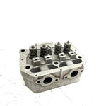 05-14 Polaris Sportsman 800 Twin EFI OEM Cylinder Head 3021915 AP188