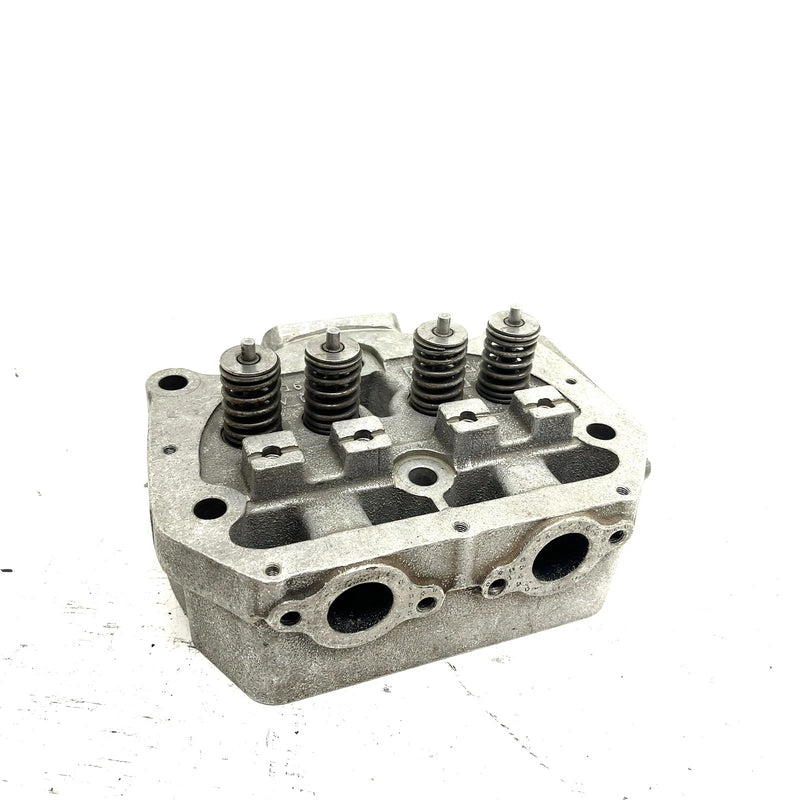05-14 Polaris Sportsman 800 Twin EFI OEM Cylinder Head 3021915 AP188