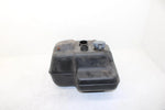 1995 Yamaha Vmax 600 Le Oem Fuel Gas Tank 89A-24111-01-00 SY21