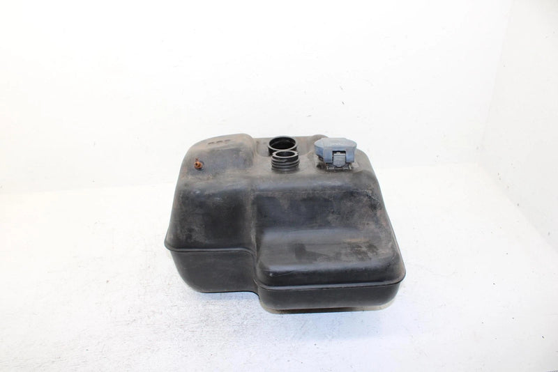 1995 Yamaha Vmax 600 Le Oem Fuel Gas Tank 89A-24111-01-00 SY21