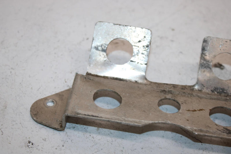03 Polaris Pro X 600 Oem Airbox Mount Bracket 5245398 SP8