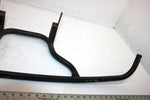 1999 Polaris Sportsman 335 Oem Rear Rack Support 1040490-067 AP91