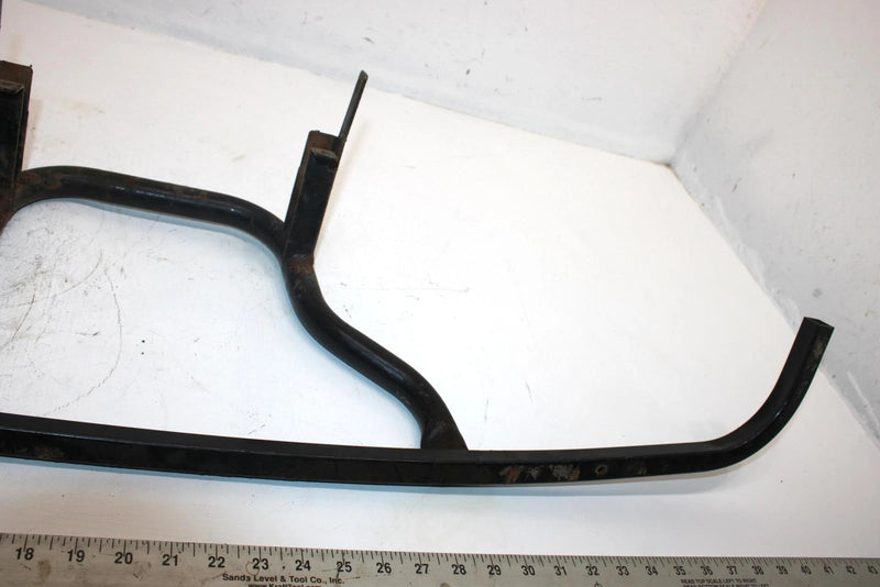 1999 Polaris Sportsman 335 Oem Rear Rack Support 1040490-067 AP91