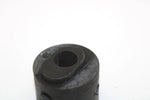 Arctic Cat OEM Rear Axle Adjuster (Single) 0604-936 Q4008