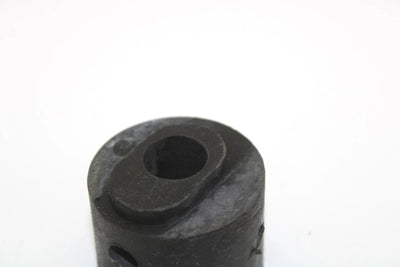 Arctic Cat OEM Rear Axle Adjuster (Single) 0604-936 Q4008