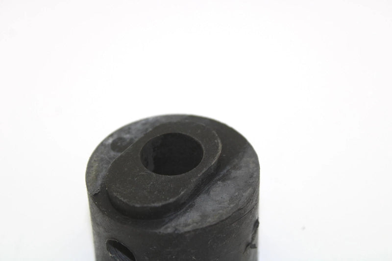 Arctic Cat OEM Rear Axle Adjuster (Single) 0604-936 Q4008