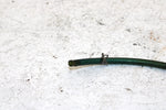 1994 Arctic Cat Ext 580 Oem Oil Fitting And Line 3008-035 SA14