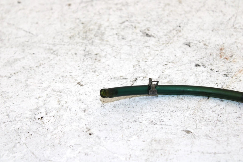 1994 Arctic Cat Ext 580 Oem Oil Fitting And Line 3008-035 SA14
